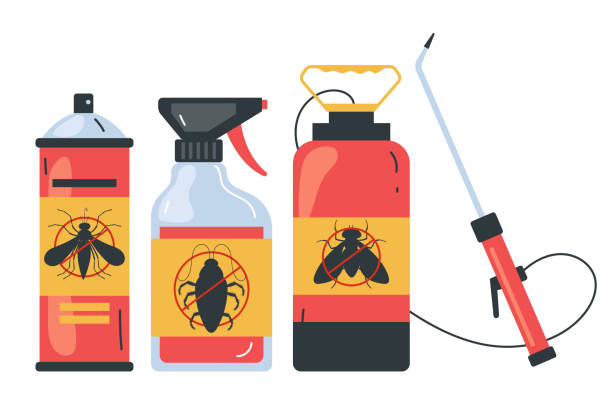 Best Mosquito Control Services  in Manchester, GA